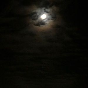 Meet your Posher, Kalsoom